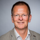 Andreas Seller Andreas Sellner