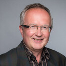 Ulrich Förster Ulrich Förster